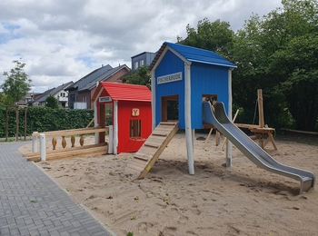 08-0821-XRP D&uuml;sseldorf, Kalkumer Stra&szlig;e, Hummerbuden (2).jpg