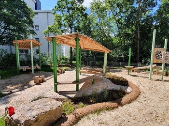 16-0008-XVL Fulda, Gertrud-von-Le-Fort-Weg, Jugendtreff Schwetzingen (7).jpg