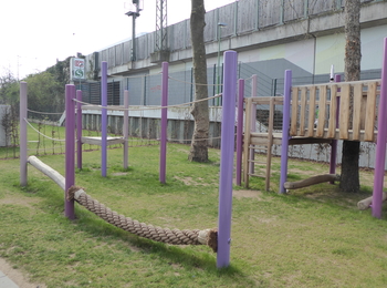 K&ouml;ln, Kalker Stra&szlig;e (15).JPG