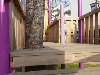 K&ouml;ln, Kalker Stra&szlig;e (3).JPG