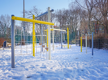 Start_Berlin, Waldeckpark (18).jpg