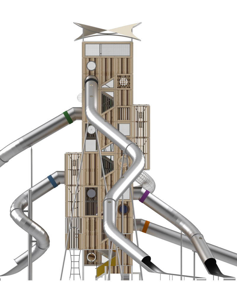 TurmXXL_side01.png