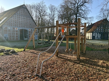 Wustrow, OT Schreyahn (4).jpeg