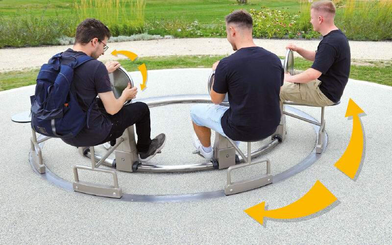 Kinderland Karussell Mannheim.jpg