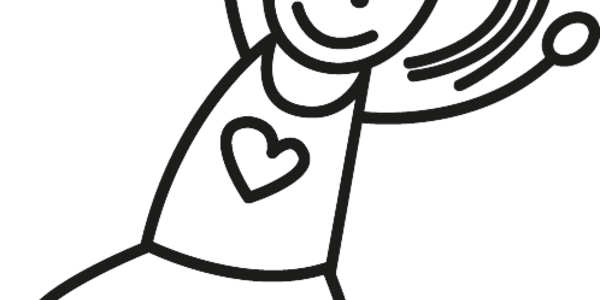 h&uuml;pfendes M&auml;dchen wei&szlig;.png