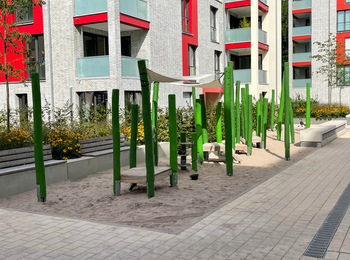 StuttgartRosensteinNordnahmhofstra&middot;e22092021 (1)-2.jpg