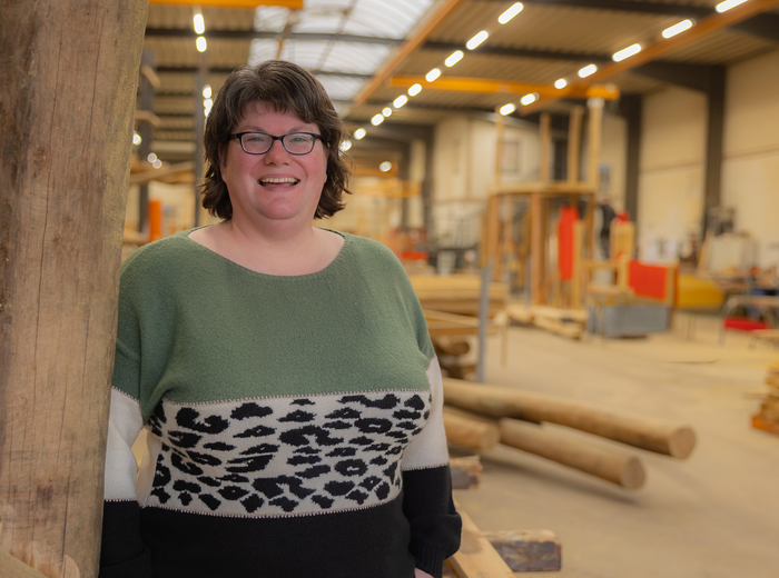 Strunkeit, Nicole17.jpg