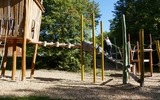 4 Gie&szlig;en, An der Grillh&uuml;tte, Spielplatz Schiffenberg.JPG