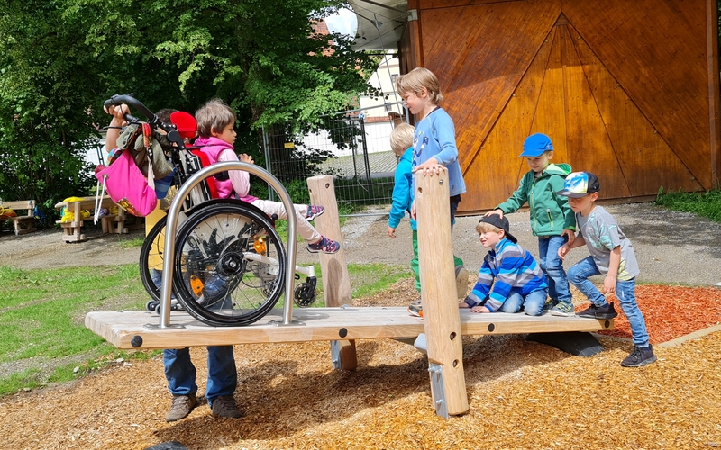 Gessertshausen, Obersch&ouml;nenfeld 2021 (3).jpg