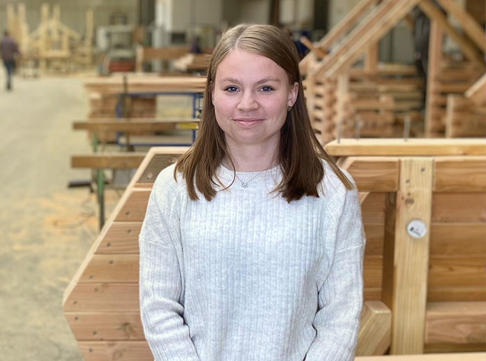 Gr&uuml;nefeld, Tamara-opt-web.jpg