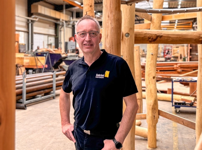 Brengen, G&uuml;nther (1).jpg