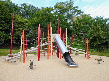 SOMED&uuml;sseldorf, Emil-Barth-Stra&szlig;e, Ameisenh&uuml;gel (27).jpg