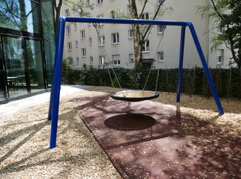 Frankfurt, Merianschule (7).JPG