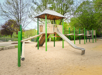 (2) Herne, Am B&ouml;ckenbusch, Dorneburger Park.jpg