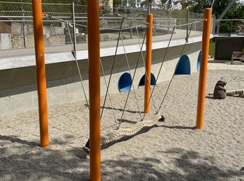 BesigheimEnzpar26042023 (20).jpg