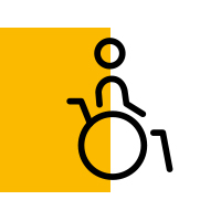 icon-inklusiv.jpg