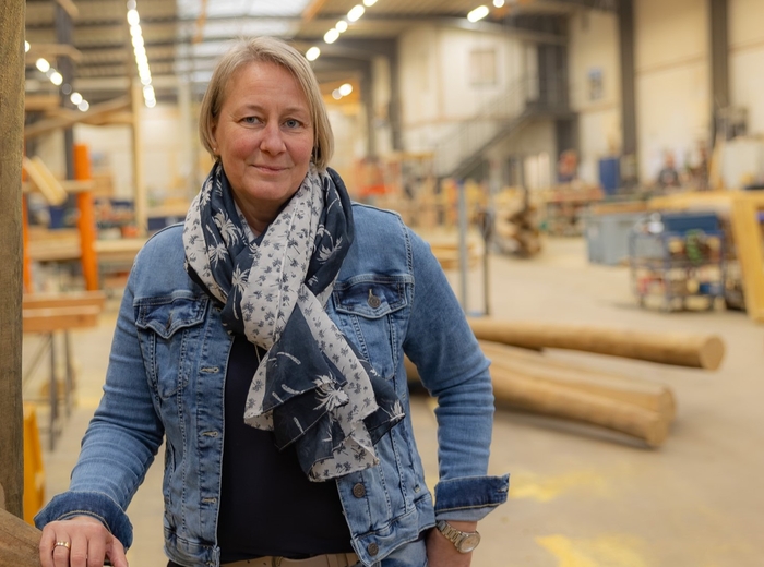 Backsmann, Maja10.jpg