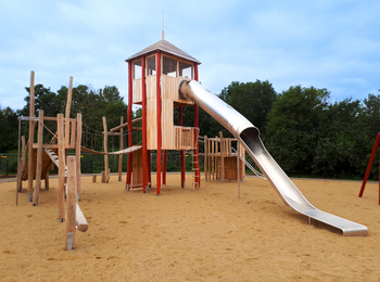 K&ouml;ln, Manstedter Weg (4).jpg