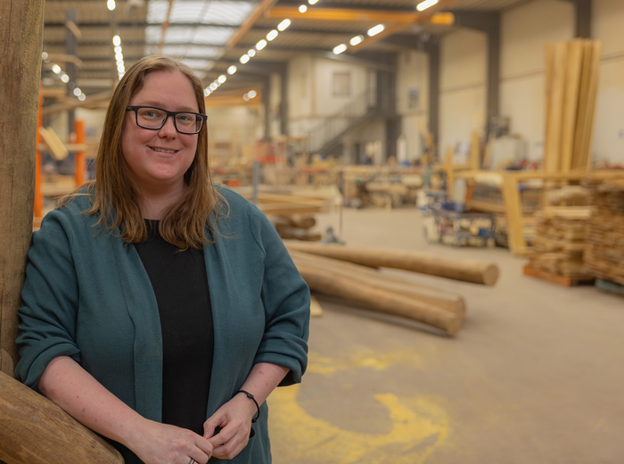 Kalmbach, Lena14.jpg