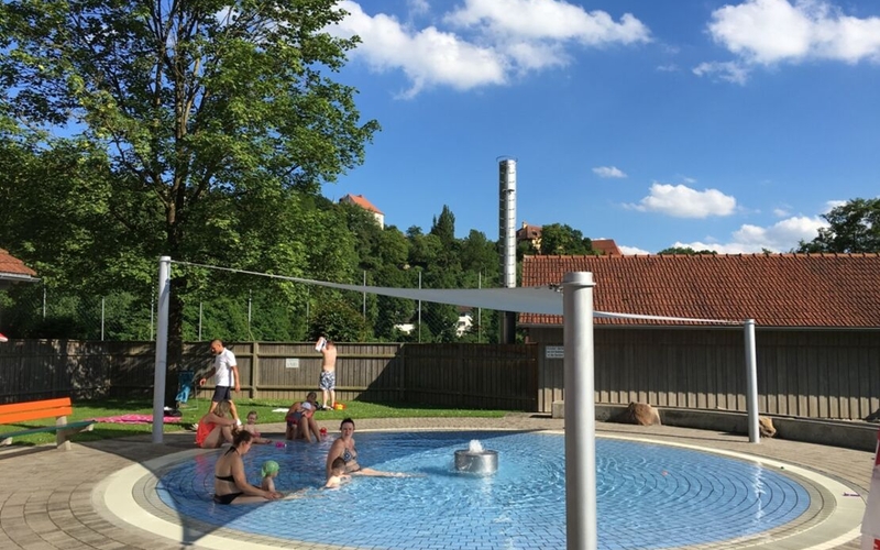 Kinderland Sonnensegel.JPG