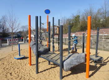 Wuppertal, Breslauer Stra&szlig;e (124).JPG