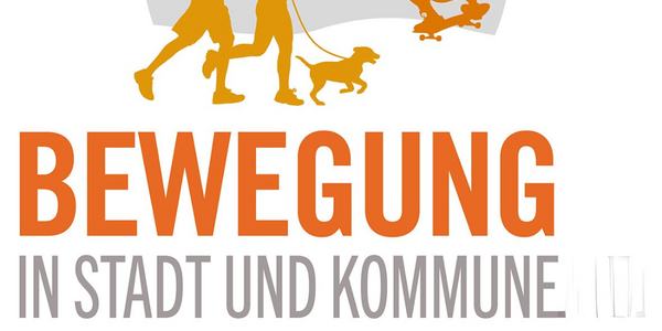 Design ohne Titel (3).png