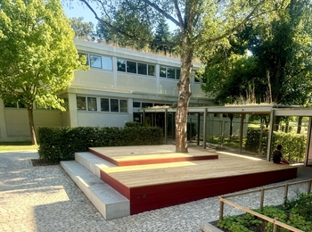 07-8194-XXX Pforzheim, Inselstra&szlig;e, Spielplatz Kletterzone (8).JPEG