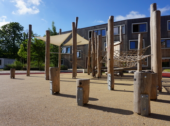 Berlin, Waldeckcampus (7).JPG