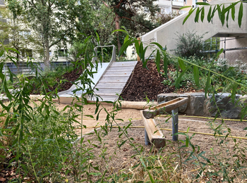 K&ouml;ln, Derfflingerstra&szlig;e 9, Bergsteigerrampe 07-7029-XXR-9-000 (1) - bearbeitet.jpg