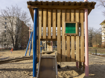 Berlin, Taylorstra&szlig;e, Spielhaus Nordpark, 10-0042-XVL-9-000 (2).jpg