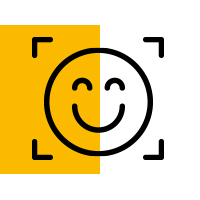 icon-kleiner-raum.jpg
