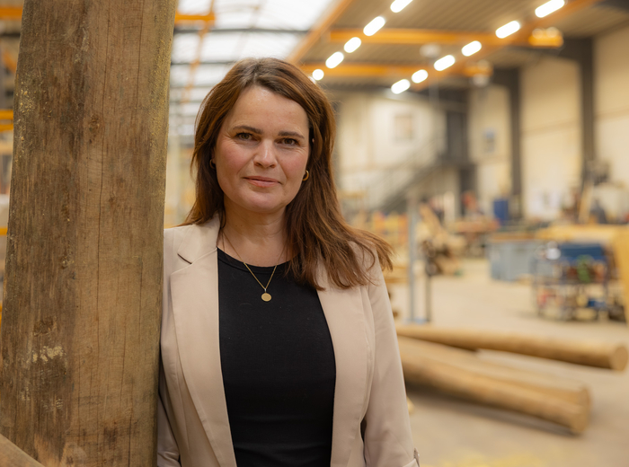 Rogin, Kathleen12.jpg