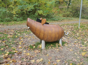 M&uuml;hlheim, Wildschwein (3).JPG