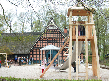 Cloppenburg-Museumsdorf-0-web.jpg