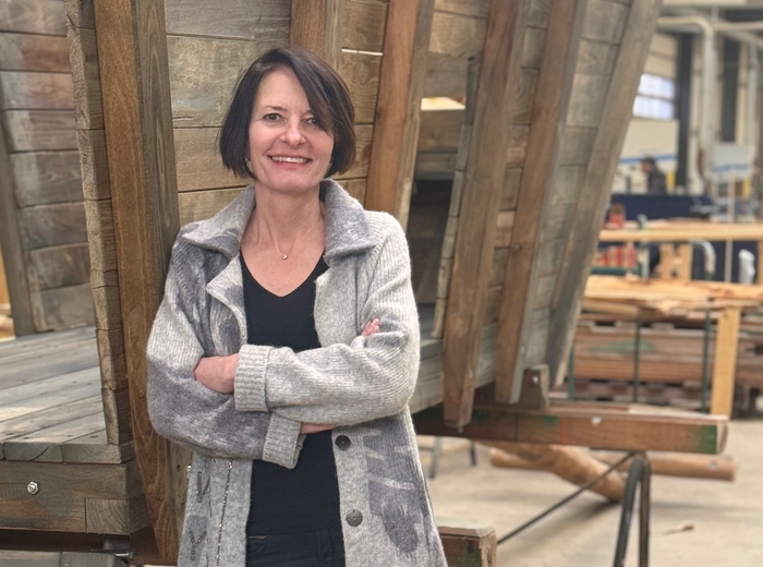 Warren, Alexandra.jpg