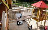 Berlin-Ritterspielplatz-4-web.jpg