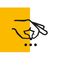 icon-sinne.jpg