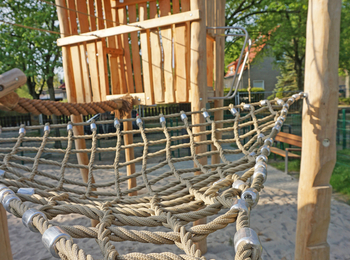 Sch&ouml;neiche, Brandenburgische Str, Liegenetz, 14-0414-XXX-0-000.jpg