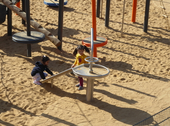 Wuppertal, Breslauer Stra&szlig;e (102).JPG