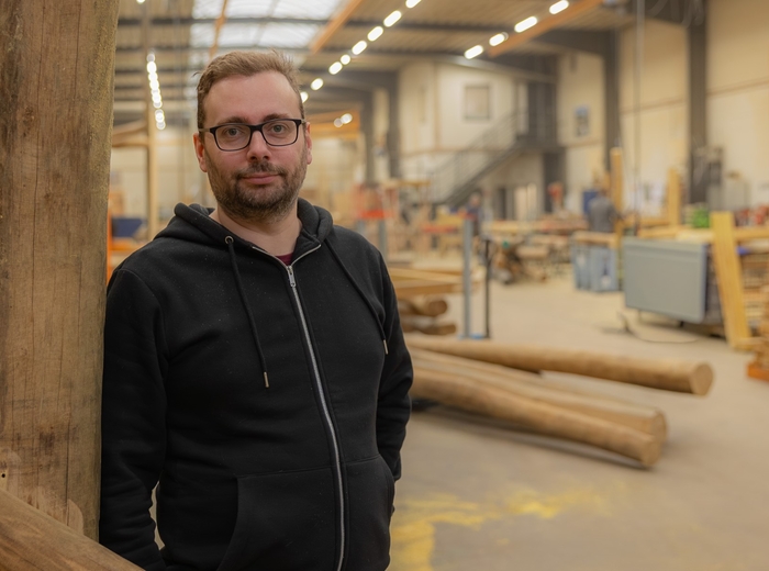 Kalmbach, Thomas13.jpg