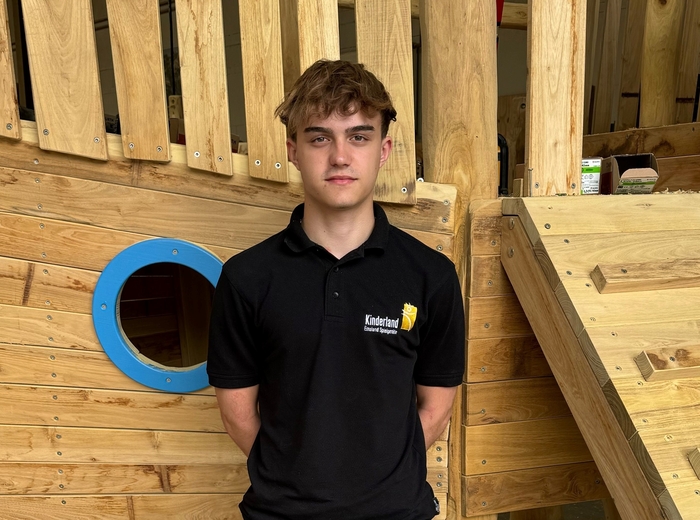 Hampel, Luca (1).jpg