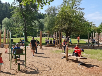 2021 Gessertshausen, Obersch&ouml;nenfeld (171).jpg