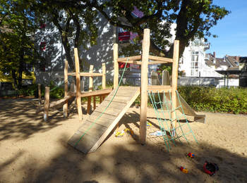 K&ouml;ln, Keupstra&szlig;e (24).jpg