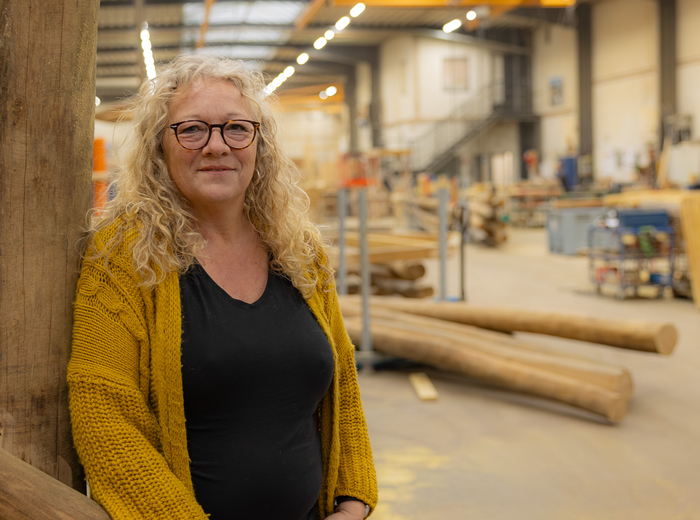 Schnieder, Martina12.jpg