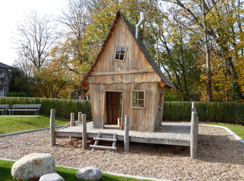 Essen, Margarethenh&ouml;he, Lehnsgrund (4).JPG