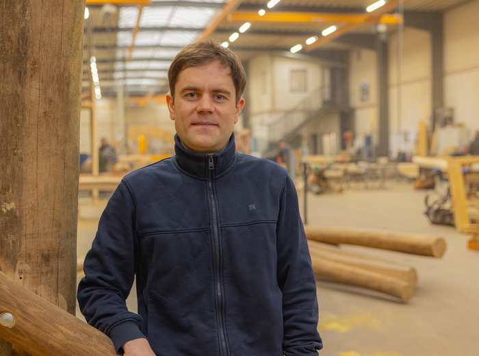 Komar, Dzimitry12.jpg