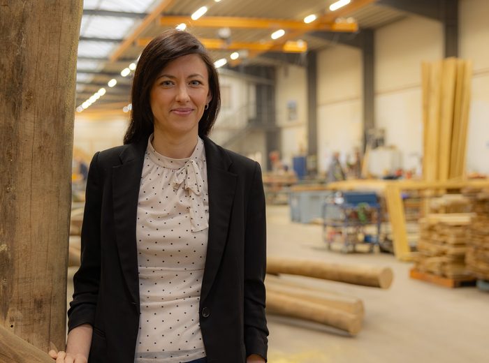 Marker, Katharina11.jpg