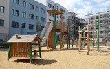 K&ouml;ln, Bergisch Gladbacher Stra&szlig;e 193, M&uuml;lheimer Ring, gesamter Spielplatz (1).JPG