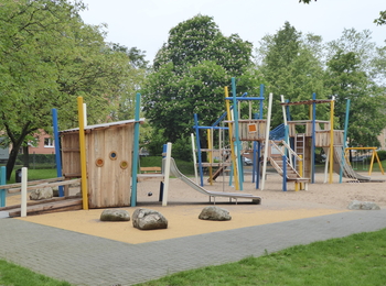 08-0091-XVL-9-006 Troisdorf, Alemannenstra&szlig;e (10).JPG