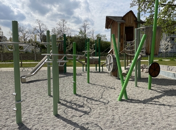 BesigheimEnzpar26042023 (28).jpg